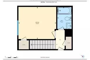 700 Streamwood Dr, Jacksonville, NC 28546 - Photo 27
