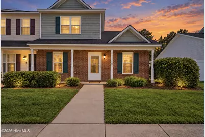 700 Streamwood Drive, Jacksonville, NC 28546 - Photo 31