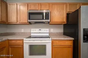 700 Streamwood Dr, Jacksonville, NC 28546 - Photo 11
