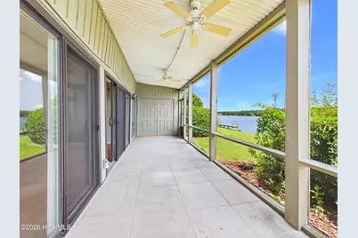 12 Lake Pinehurst Villas Road, Pinehurst, NC 28374 - Photo 37