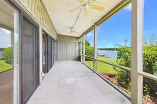 12 Lake Pinehurst Villas Rd, Pinehurst, NC 28374 - Photo 37