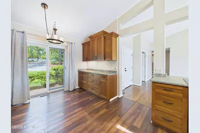 12 Lake Pinehurst Villas Road, Pinehurst, NC 28374 - Photo 15