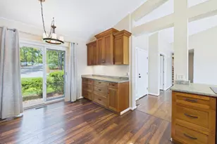 12 Lake Pinehurst Villas Rd, Pinehurst, NC 28374 - Photo 15
