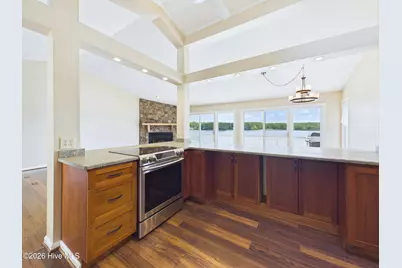 12 Lake Pinehurst Villas Road, Pinehurst, NC 28374 - Photo 13