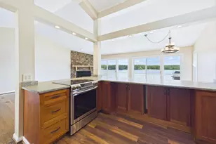 12 Lake Pinehurst Villas Rd, Pinehurst, NC 28374 - Photo 13