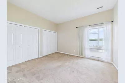 12 Lake Pinehurst Villas Road, Pinehurst, NC 28374 - Photo 33