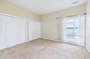 12 Lake Pinehurst Villas Rd, Pinehurst, NC 28374 - Photo 33