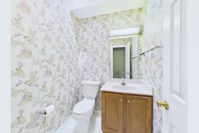 12 Lake Pinehurst Villas Road, Pinehurst, NC 28374 - Photo 19