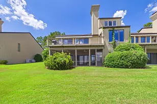 12 Lake Pinehurst Villas Rd, Pinehurst, NC 28374 - Photo 5
