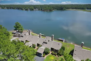 12 Lake Pinehurst Villas Rd, Pinehurst, NC 28374 - Photo 3