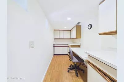 12 Lake Pinehurst Villas Road, Pinehurst, NC 28374 - Photo 31