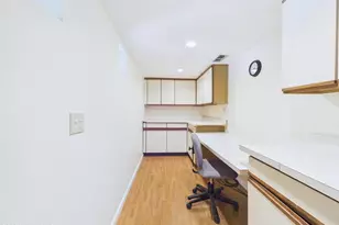 12 Lake Pinehurst Villas Rd, Pinehurst, NC 28374 - Photo 31