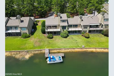 12 Lake Pinehurst Villas Road, Pinehurst, NC 28374 - Photo 7