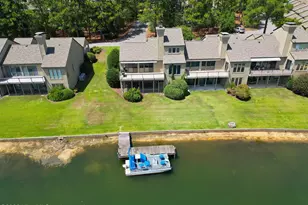 12 Lake Pinehurst Villas Rd, Pinehurst, NC 28374 - Photo 7
