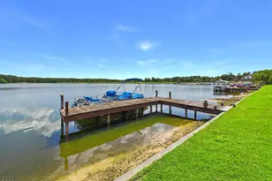 12 Lake Pinehurst Villas Rd, Pinehurst, NC 28374 - Photo 41