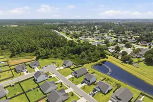 7136 Boykin Spaniel Way, Wilmington, NC 28411 - Photo 37