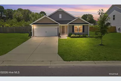 7136 Boykin Spaniel Way, Wilmington, NC 28411 - Photo 1