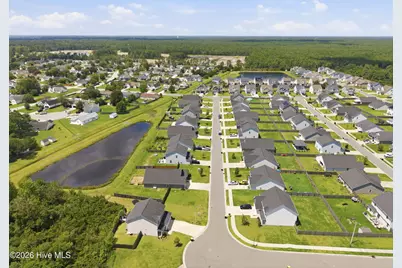 7136 Boykin Spaniel Way, Wilmington, NC 28411 - Photo 39