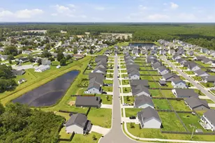7136 Boykin Spaniel Way, Wilmington, NC 28411 - Photo 39