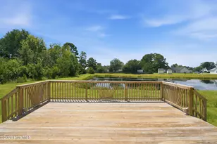 7136 Boykin Spaniel Way, Wilmington, NC 28411 - Photo 41