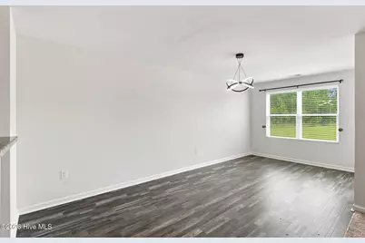 7136 Boykin Spaniel Way, Wilmington, NC 28411 - Photo 13
