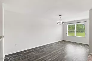 7136 Boykin Spaniel Way, Wilmington, NC 28411 - Photo 13