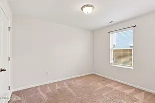 7136 Boykin Spaniel Way, Wilmington, NC 28411 - Photo 29