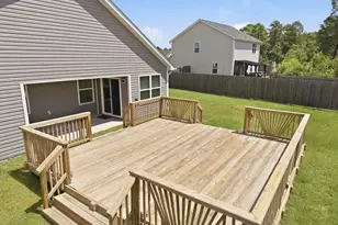 7136 Boykin Spaniel Way, Wilmington, NC 28411 - Photo 35