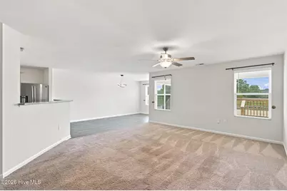 7136 Boykin Spaniel Way, Wilmington, NC 28411 - Photo 9
