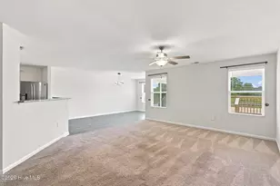 7136 Boykin Spaniel Way, Wilmington, NC 28411 - Photo 9