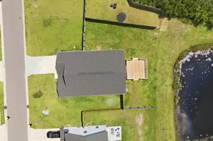 7136 Boykin Spaniel Way, Wilmington, NC 28411 - Photo 3