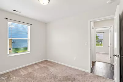 7136 Boykin Spaniel Way, Wilmington, NC 28411 - Photo 31