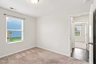 7136 Boykin Spaniel Way, Wilmington, NC 28411 - Photo 31