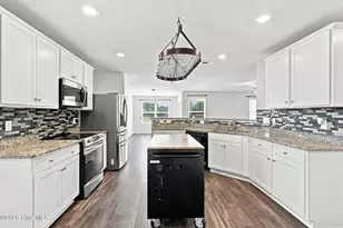 7136 Boykin Spaniel Way, Wilmington, NC 28411 - Photo 17