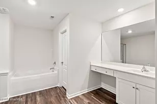 7136 Boykin Spaniel Way, Wilmington, NC 28411 - Photo 25