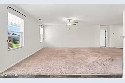 7136 Boykin Spaniel Way, Wilmington, NC 28411 - Photo 11
