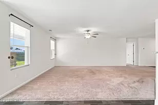 7136 Boykin Spaniel Way, Wilmington, NC 28411 - Photo 11