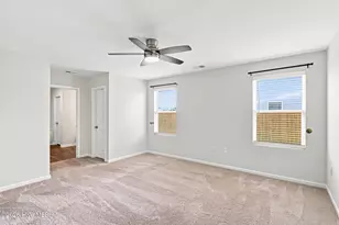 7136 Boykin Spaniel Way, Wilmington, NC 28411 - Photo 23