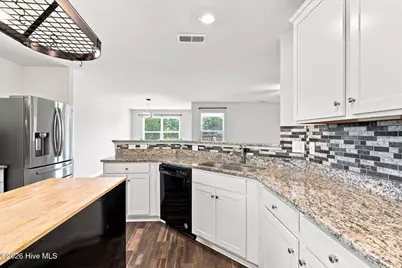 7136 Boykin Spaniel Way, Wilmington, NC 28411 - Photo 19
