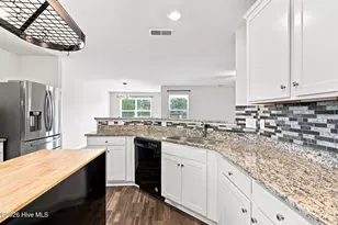 7136 Boykin Spaniel Way, Wilmington, NC 28411 - Photo 19