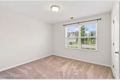7136 Boykin Spaniel Way, Wilmington, NC 28411 - Photo 25