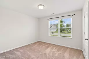 7136 Boykin Spaniel Way, Wilmington, NC 28411 - Photo 25