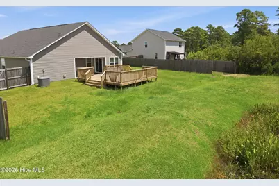 7136 Boykin Spaniel Way, Wilmington, NC 28411 - Photo 33