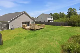 7136 Boykin Spaniel Way, Wilmington, NC 28411 - Photo 33
