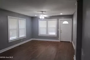 146 Routledge St, Kenansville, NC 28349 - Photo 25