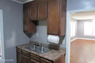 146 Routledge St, Kenansville, NC 28349 - Photo 21