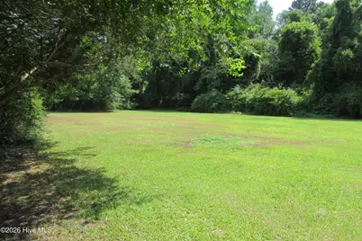 146 Routledge Street, Kenansville, NC 28349 - Photo 13
