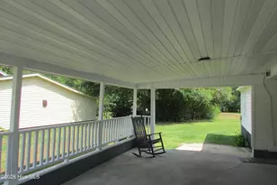 146 Routledge St, Kenansville, NC 28349 - Photo 7