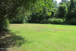 146 Routledge St, Kenansville, NC 28349 - Photo 13
