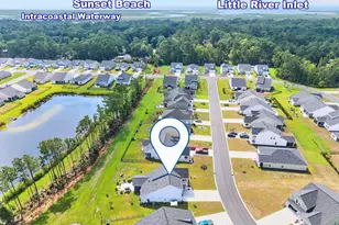 9305 Little Osprey Dr, Calabash, NC 28467 - Photo 59